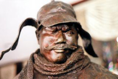 neworleans_ignatius.jpg